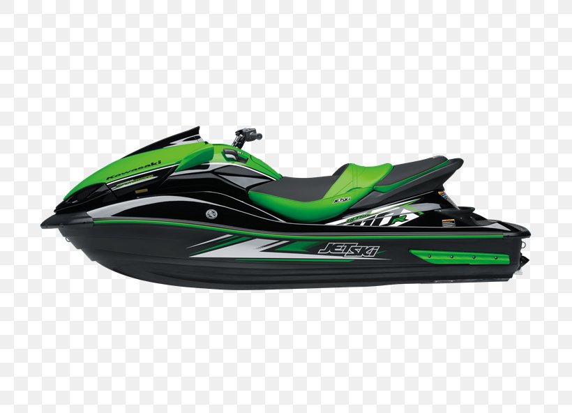 Jet Ski Kawasaki Heavy Industries Motorcycle Watercraft Personal Water Craft, PNG, 790x592px, Jet Ski, Automotive Exterior, Belvidere, Boating, California Download Free