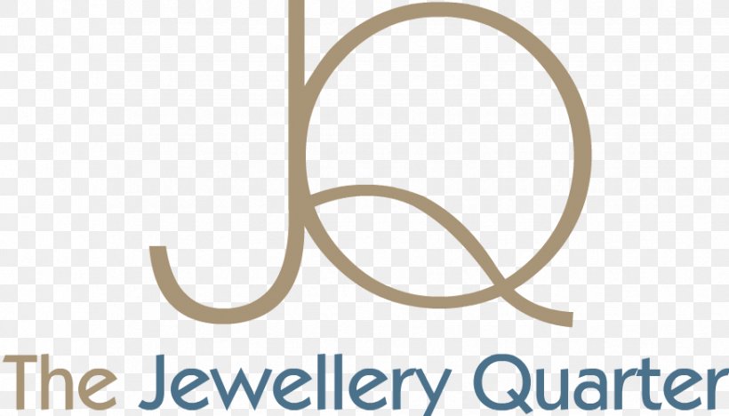 Jewellery Quarter Brand Logo, PNG, 875x500px, Jewellery Quarter, Birmingham, Brand, Coupon, Designer Download Free