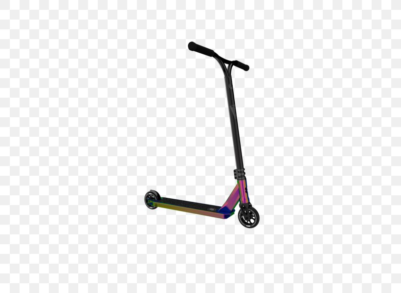 Kick Scooter Freestyle Scootering Stuntscooter Wheel, PNG, 600x600px, Scooter, Airborne Action Sports, Aluminium, Bakerized Action Sports, Bicycle Download Free