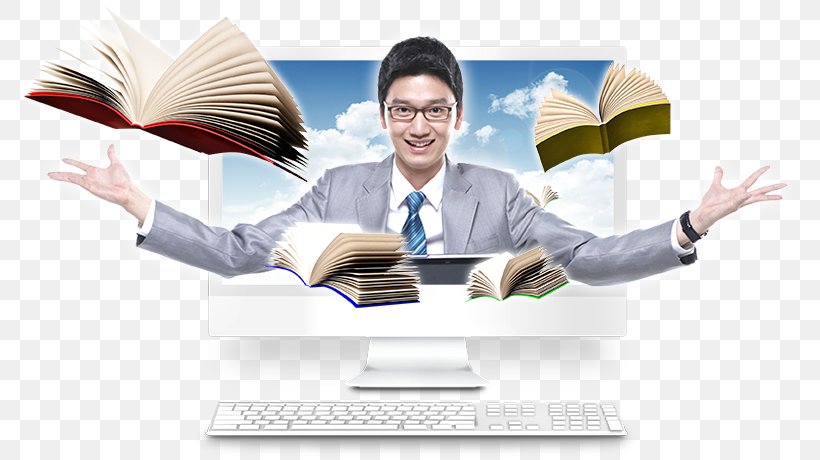 Laptop Download Online To Offline Computer, PNG, 786x460px, Laptop, Book, Brand, Business, Business Consultant Download Free