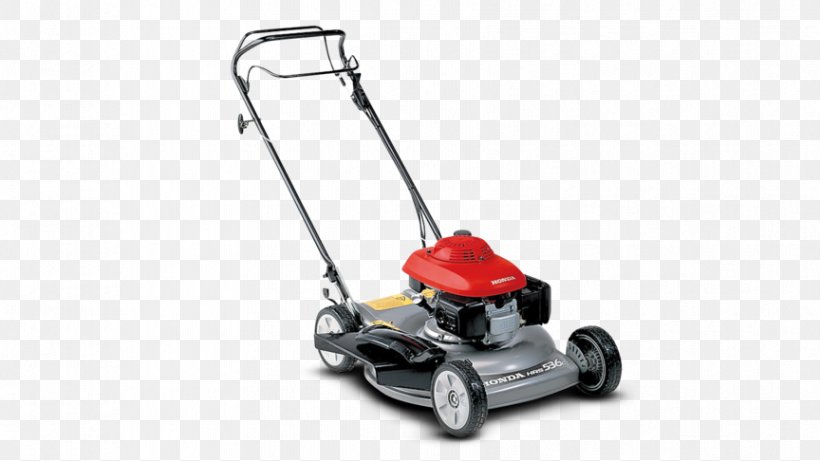Lawn Mowers Mulching Votre Pelouse Hedge Trimmer, PNG, 864x486px, Lawn Mowers, Edger, Garden, Grass, Hardware Download Free