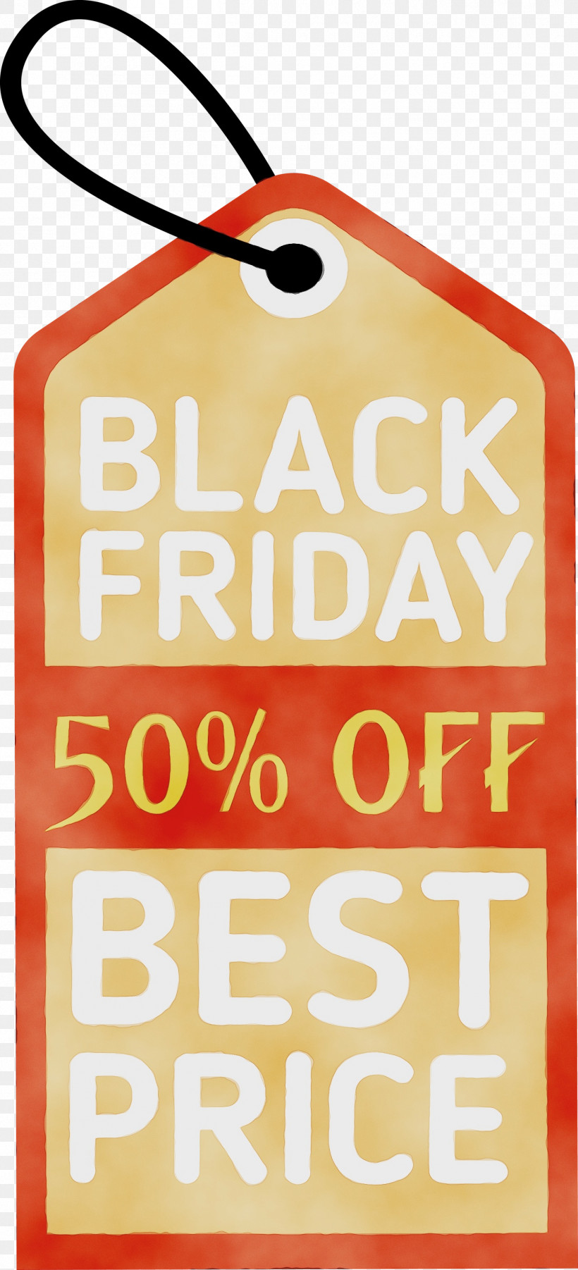 Logo Font Line Area Meter, PNG, 1365x3000px, Black Friday Sale, Area, Black Friday, Black Friday Discount, Line Download Free