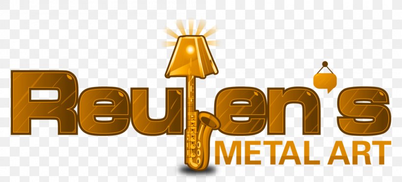 Logo Product Design Brand Font, PNG, 1000x454px, Logo, Art, Brand, Metal, Musical Instruments Download Free