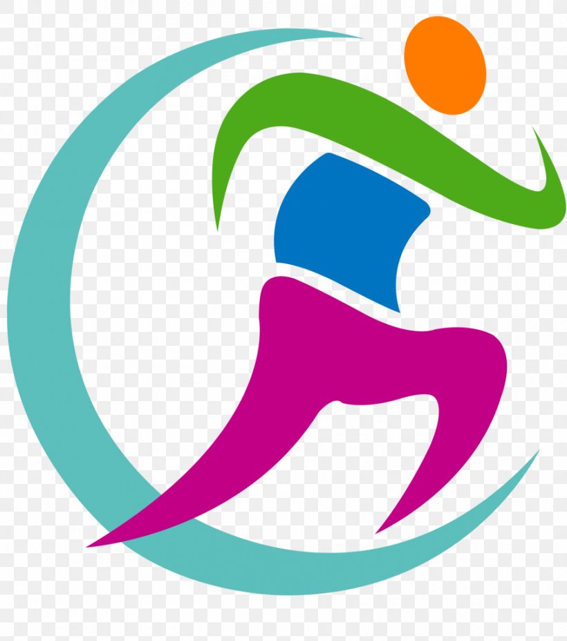 Logo Running Sport, PNG, 905x1024px, Logo, Area, Artwork, Brand, Green Download Free