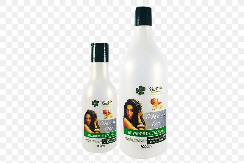 Lotion Liquid Health Bottle, PNG, 600x547px, Lotion, Bottle, Health, Liquid Download Free