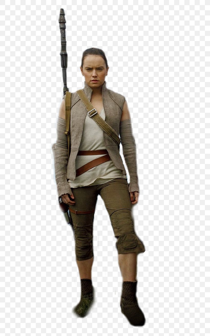 Mark Hamill Star Wars: The Last Jedi Rey Luke Skywalker Leia Organa, PNG, 567x1311px, Mark Hamill, Cosplay, Costume, Daisy Ridley, Figurine Download Free