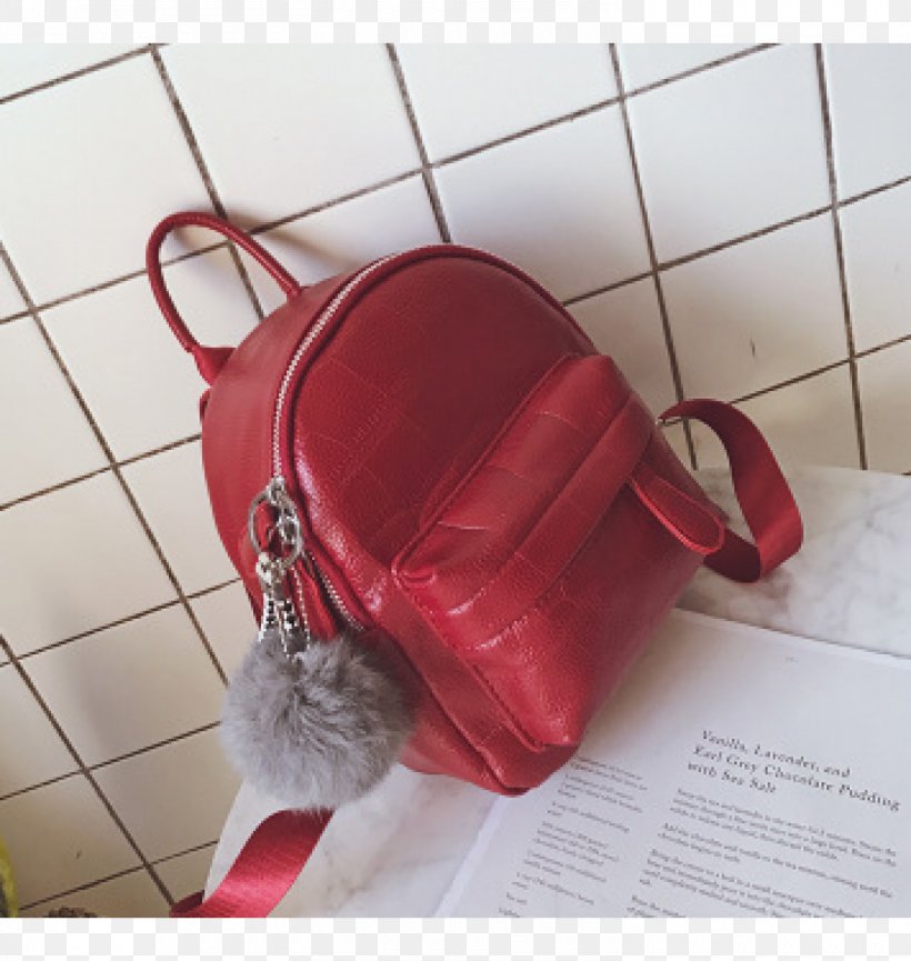Messenger Bags Backpack Travel Shoulder, PNG, 1500x1583px, Bag, Backpack, Fashion, Green, Leather Download Free