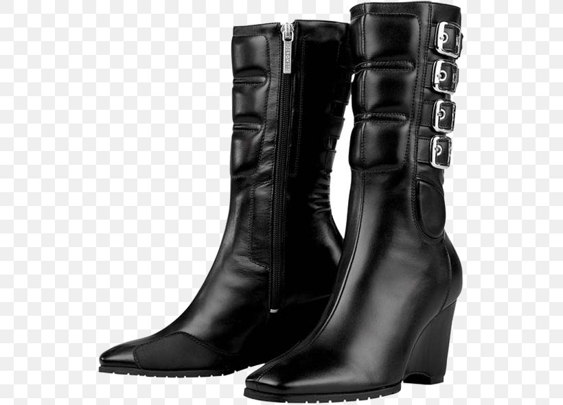 Motorcycle Boot Motorcycle Helmets Yamaha FZ16, PNG, 533x590px, Motorcycle Boot, Black, Boot, Clothing Accessories, Footwear Download Free