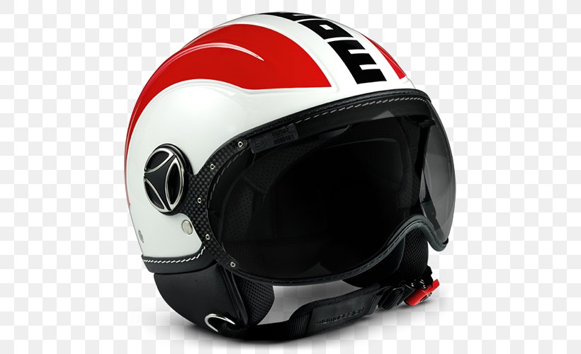 Motorcycle Helmets Scooter Momo, PNG, 800x500px, Motorcycle Helmets, Bicycle Clothing, Bicycle Helmet, Bicycles Equipment And Supplies, Black Download Free