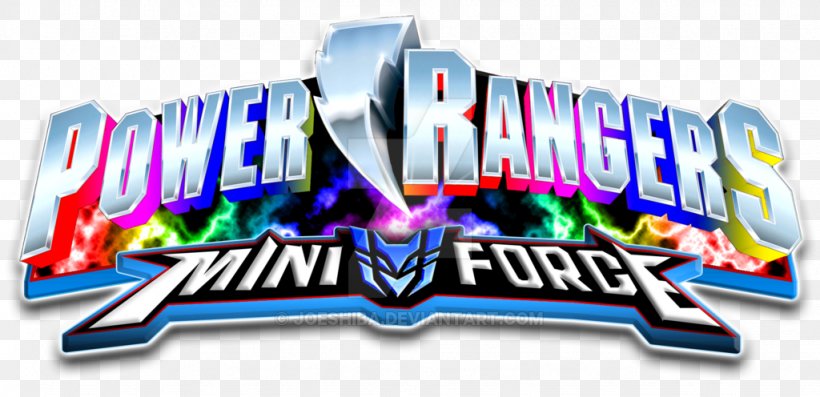 Power Rangers Wild Force, PNG, 1024x496px, Power Rangers Wild Force Season 1, Advertising, Art, Banner, Brand Download Free