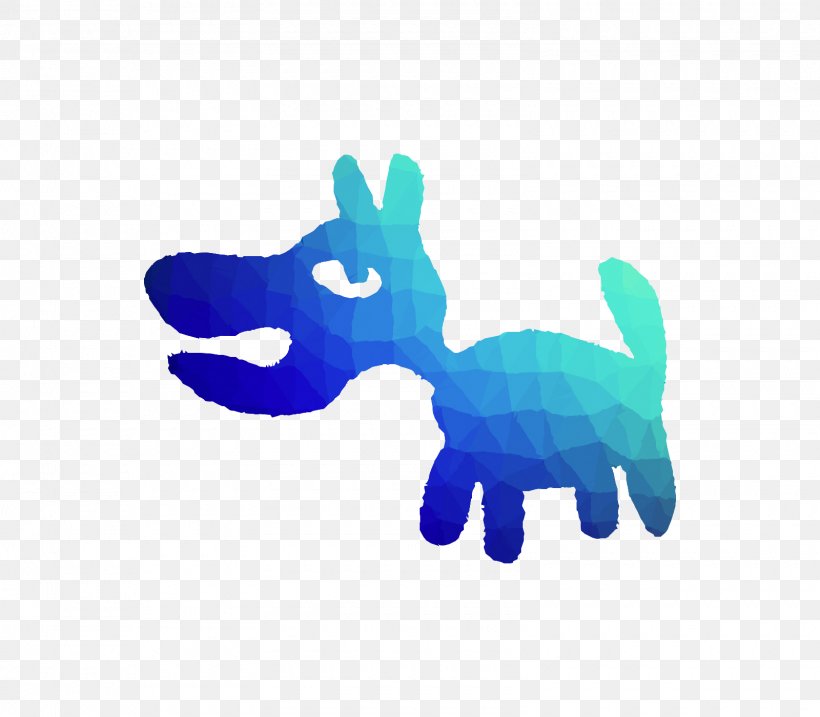 Product Animal Font Turquoise, PNG, 1600x1400px, Animal, Animal Figure, Animation, Dinosaur, Logo Download Free