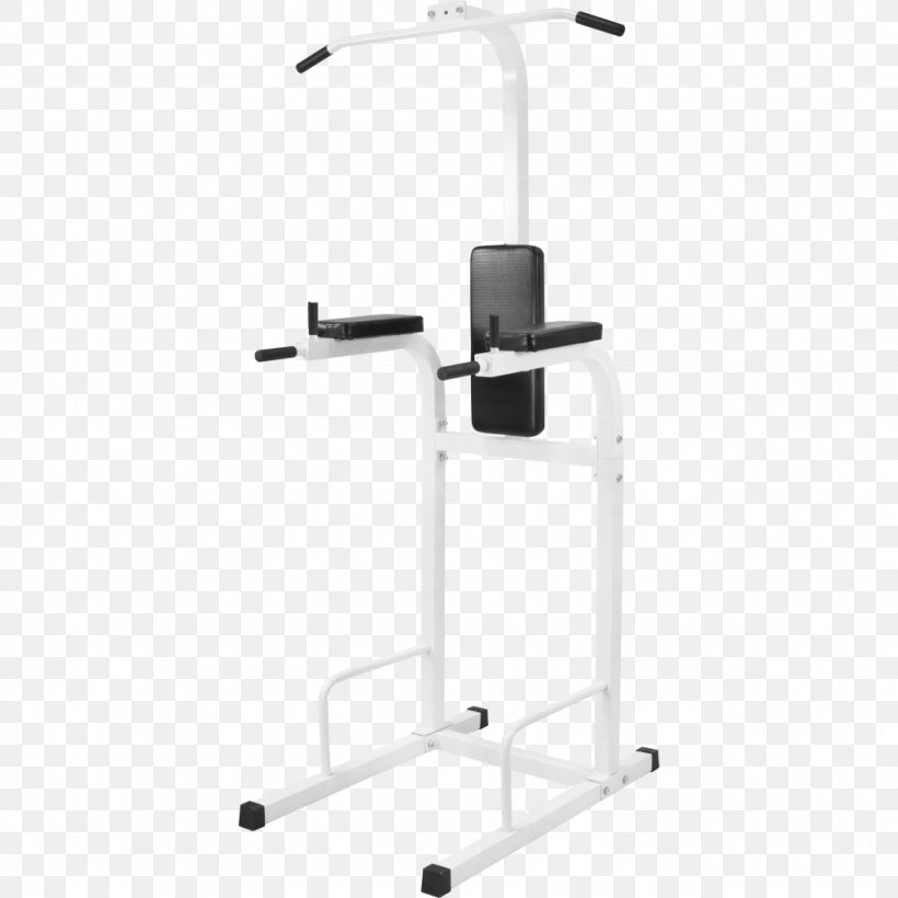 Pull-up Dip Bar Bauchmuskulatur Weight Training, PNG, 1024x1024px, Pullup, Bauchmuskulatur, Dip, Dip Bar, Exercise Equipment Download Free