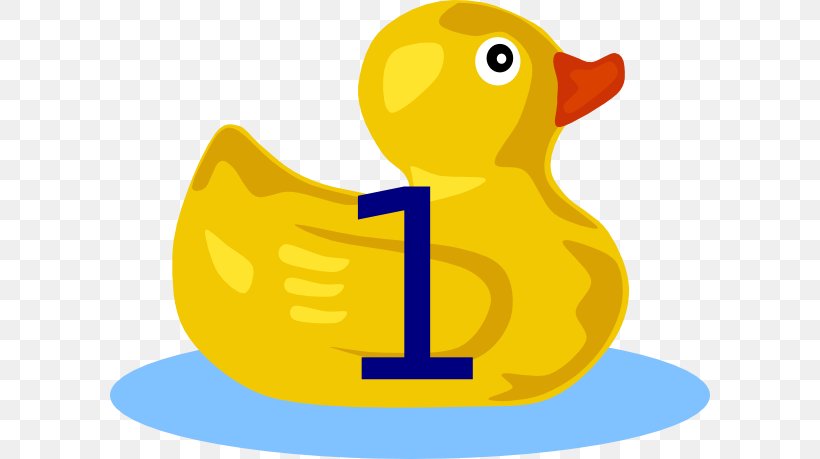 Rubber Duck T-shirt Baby Ducks Clip Art, PNG, 600x459px, Duck, Baby Duckling, Baby Ducks, Beak, Bird Download Free