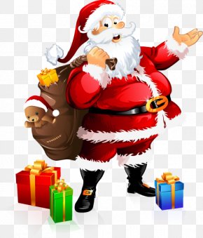 Christmas Santa Claus Microsoft Word Template Clip Art Png 850x1100px Christmas Area Border Christmas And Holiday Season Christmas Decoration Download Free