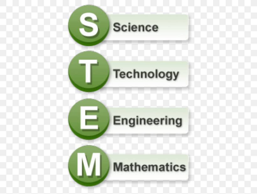 Science, Technology, Engineering, And Mathematics STEAM Fields Acronym School, PNG, 480x622px, Steam Fields, Acronym, Area, Brand, Computer Science Download Free