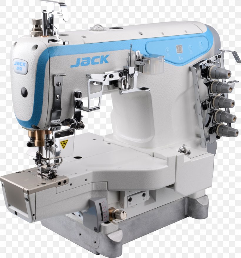 Sewing Machines Textile Overlock Clothing Industry, PNG, 1122x1200px, Sewing Machines, Artikel, Clothing Industry, Industry, Interlock Download Free