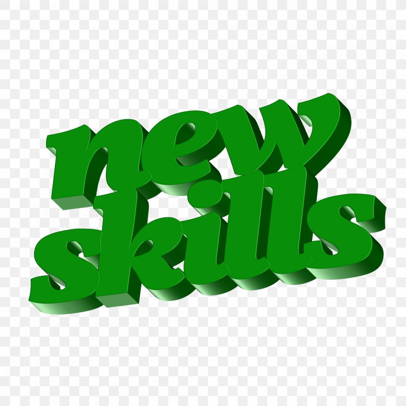 Skill Learning ADDIE Model Training Management, PNG, 2000x2000px, Skill, Addie Model, Aptitude, Brand, Business Download Free