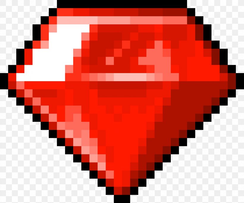 Sonic Chaos Sonic The Hedgehog Sprite Chaos Emeralds Shadow The Hedgehog, PNG, 930x775px, Watercolor, Cartoon, Flower, Frame, Heart Download Free