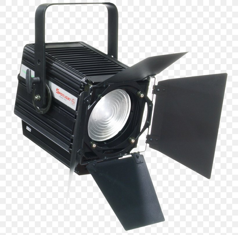 Spotlight Dimmer Lighting Light-emitting Diode, PNG, 800x807px, Light, Dimmer, Fresnel Lantern, Fresnel Lens, Hardware Download Free