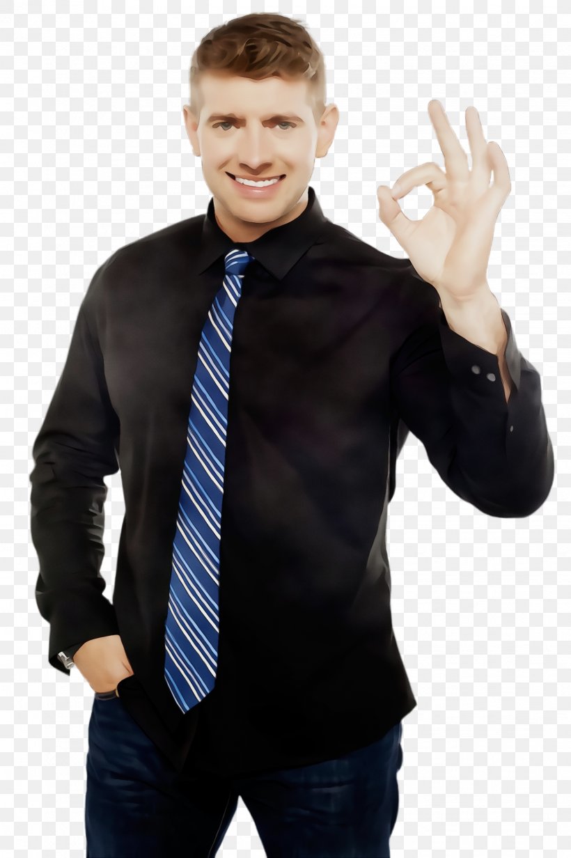 Standing Finger Suit Gesture Male, PNG, 1632x2452px, Watercolor, Arm, Finger, Formal Wear, Gentleman Download Free