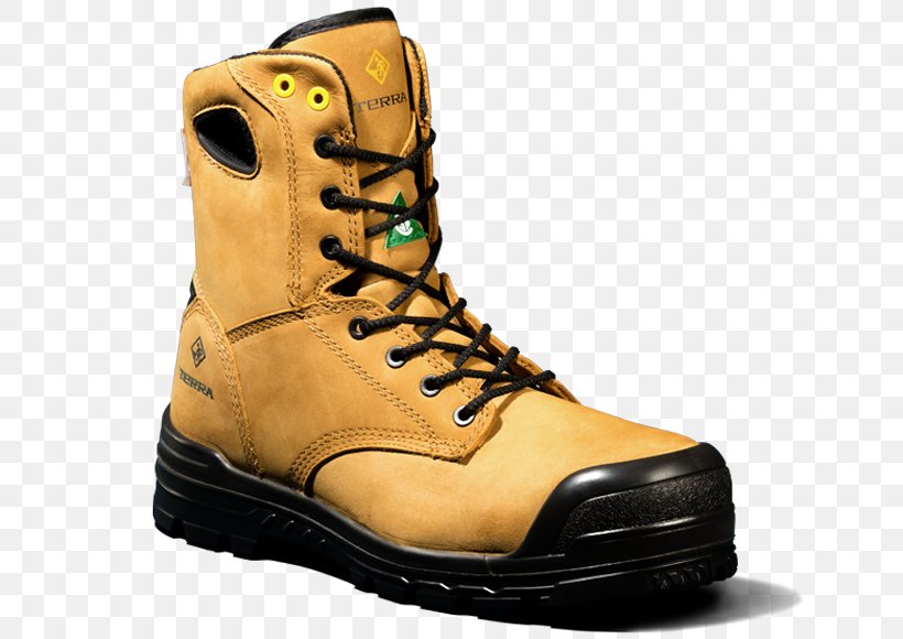 Steel-toe Boot Estrie Shoe Footwear, PNG, 652x580px, Boot, Clothing, Cross Training Shoe, Estrie, Footwear Download Free