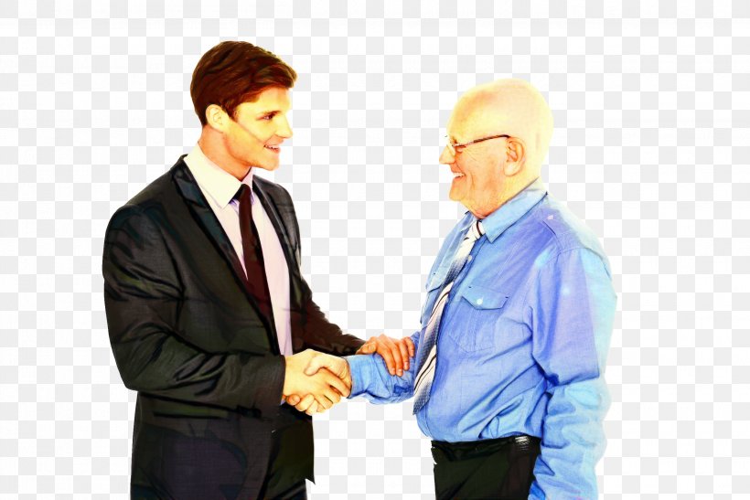 Stock Photography Negotiation Handshake Otherwise Foreign Exchange Market, PNG, 2710x1810px, Stock Photography, Business, Businessperson, Collaboration, Conversation Download Free