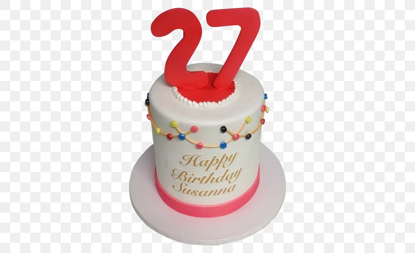 Sugar Cake Birthday Cake Cake Decorating, PNG, 500x500px, Sugar Cake, Birthday, Birthday Cake, Cake, Cake Decorating Download Free