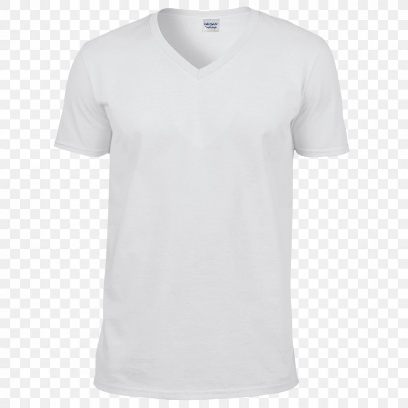 T-shirt Crew Neck Sleeve Clothing, PNG, 1200x1200px, Tshirt, Active Shirt, American Apparel, Bluza, Button Download Free