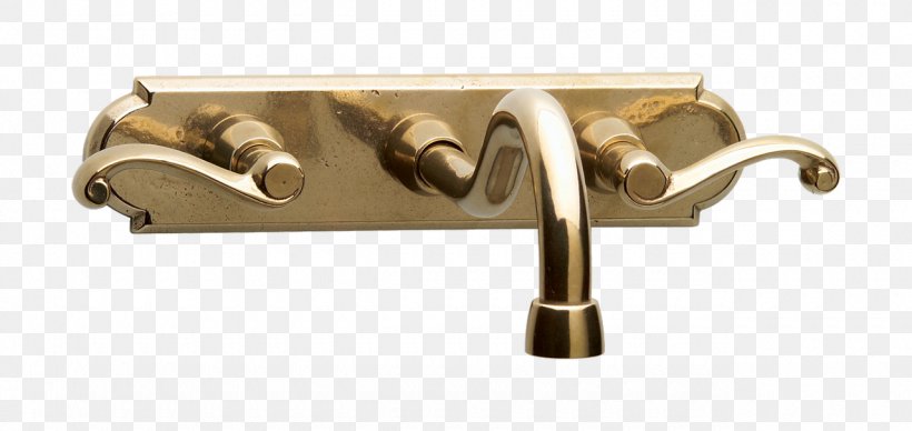 Tap Brass Kitchen Wall Bathroom, PNG, 1280x606px, Tap, Arch, Auto Part, Bathroom, Brass Download Free