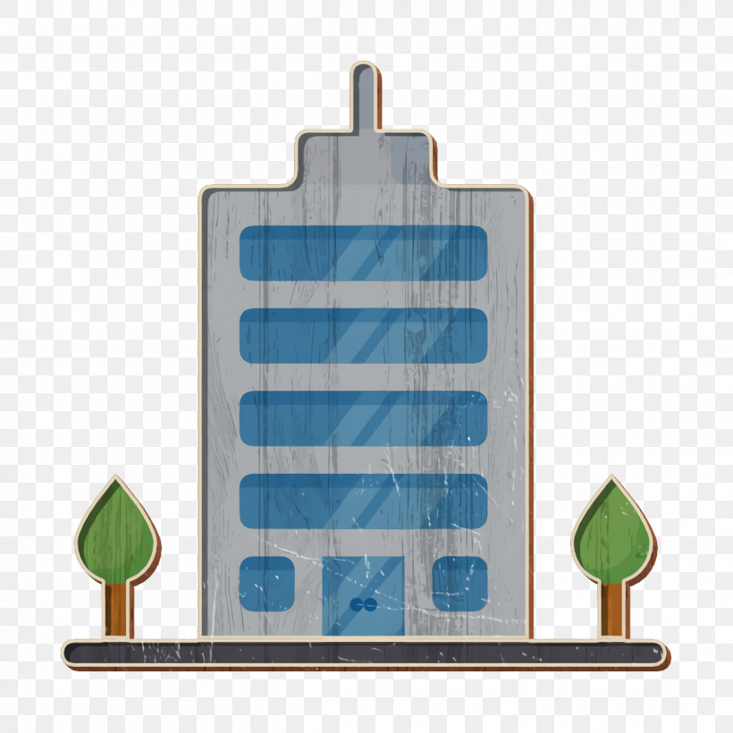 Town Icon Office Icon Startup Icon, PNG, 1238x1238px, Town Icon, Diagram, Office Icon, Rectangle, Skyscraper Download Free