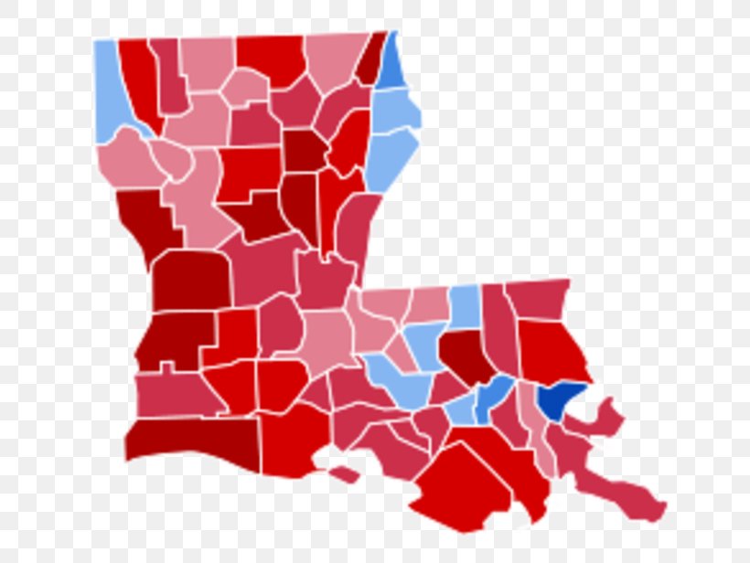 US Presidential Election 2016 United States Presidential Election In Louisiana, 2016 United States Presidential Election, 2012 Louisiana Gubernatorial Election, 2011, PNG, 700x616px, Us Presidential Election 2016, Area, Donald Trump, Election, Louisiana Download Free