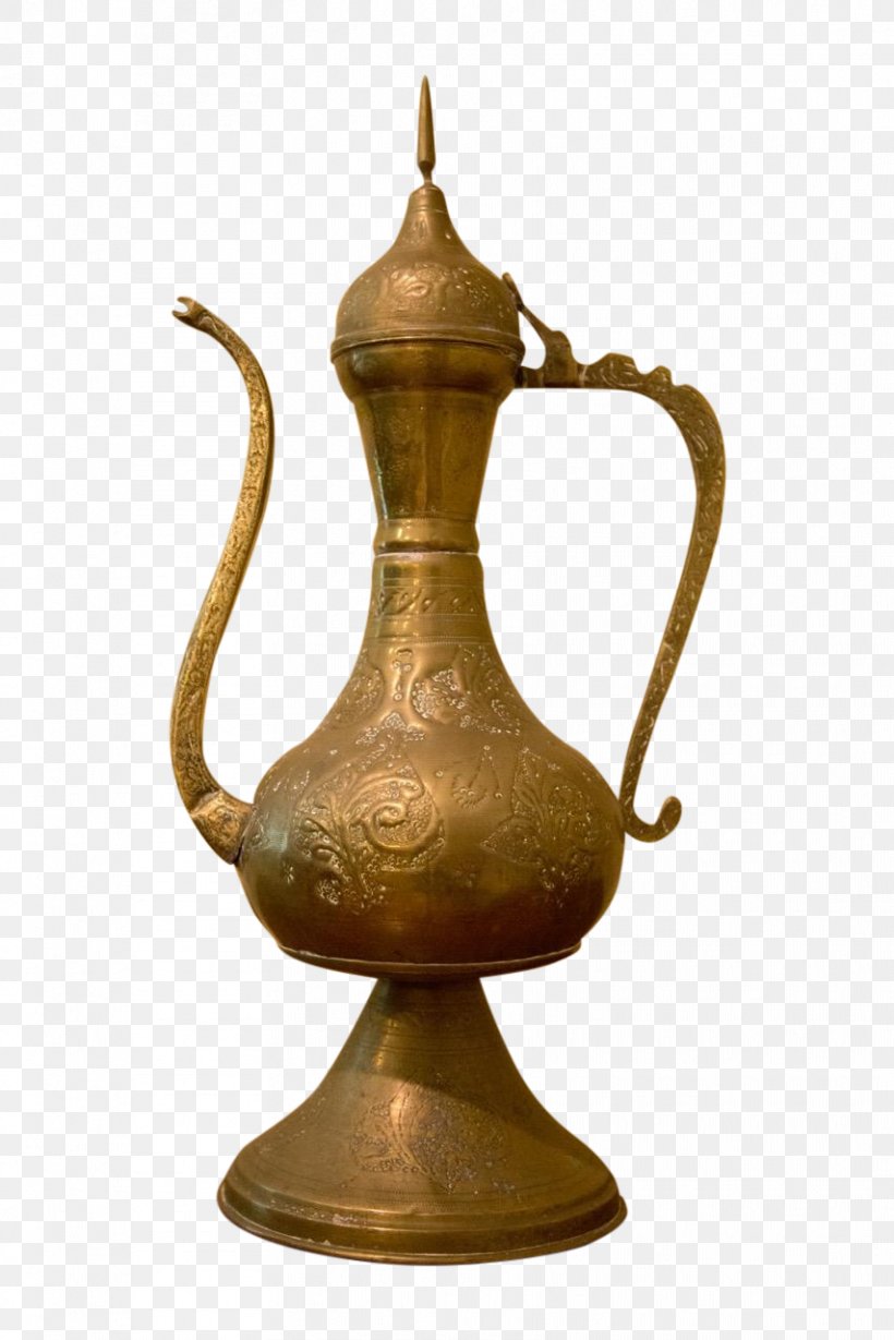 Vase Pitcher 01504 Antique Jug, PNG, 854x1280px, Vase, Antique, Artifact, Brass, Copper Download Free