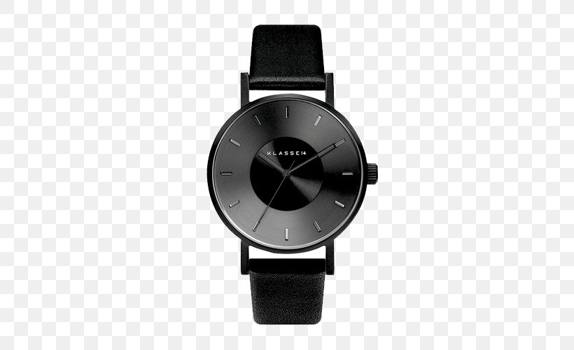 Watch Armani Movado Chronograph Bracelet, PNG, 500x500px, Watch, Armani, Black, Bracelet, Brand Download Free