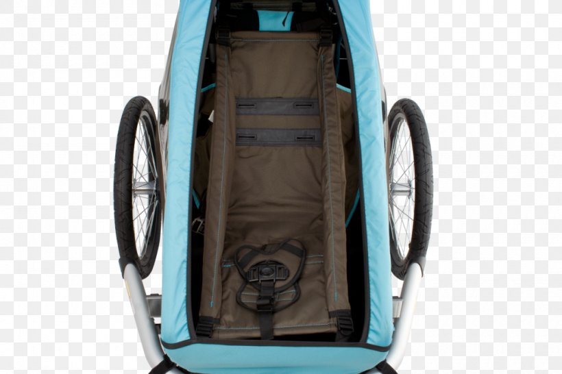 Wheel Bicycle Trailers Child, PNG, 1000x666px, 2016, 2018, Wheel, Automotive Wheel System, Backpack Download Free