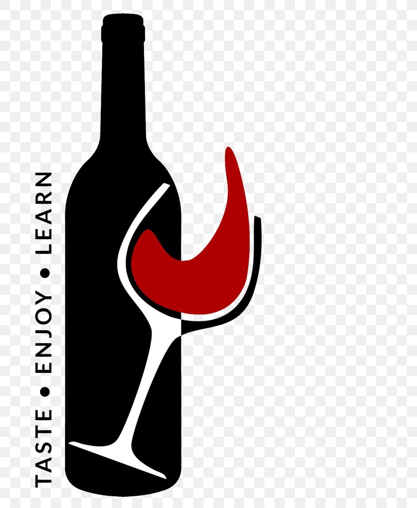 Wine Distilled Beverage Beer Logo Bottle, PNG, 750x1000px, Wine, Alcohol Industry, Alcoholic Drink, Beer, Beverage Can Download Free
