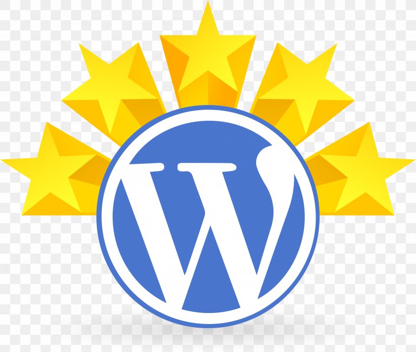 WordPress Web Development Blog Content Management System, PNG, 4167x3527px, Wordpress, Application Programming Interface, Area, Blog, Brand Download Free
