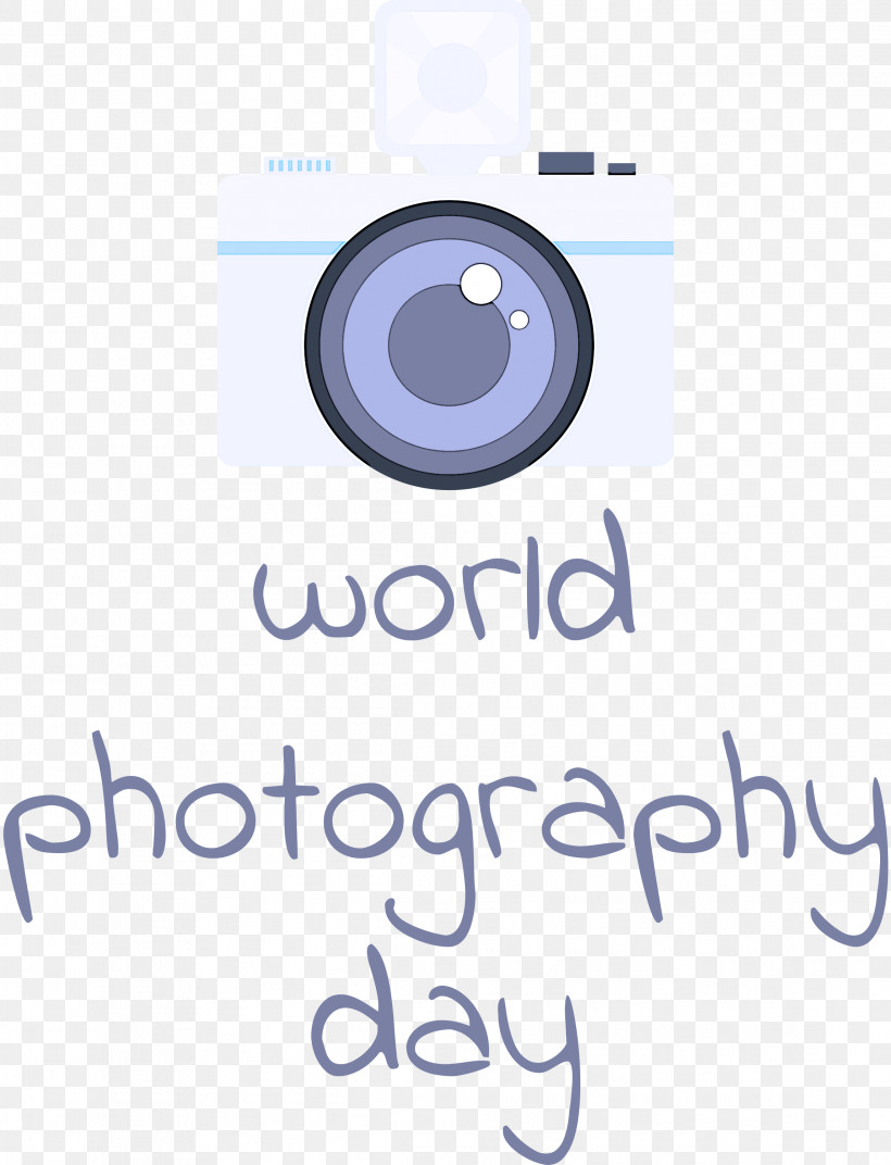 World Photography Day Photography Day, PNG, 2294x3000px, World Photography Day, Logo, Meter, Microsoft Azure Download Free