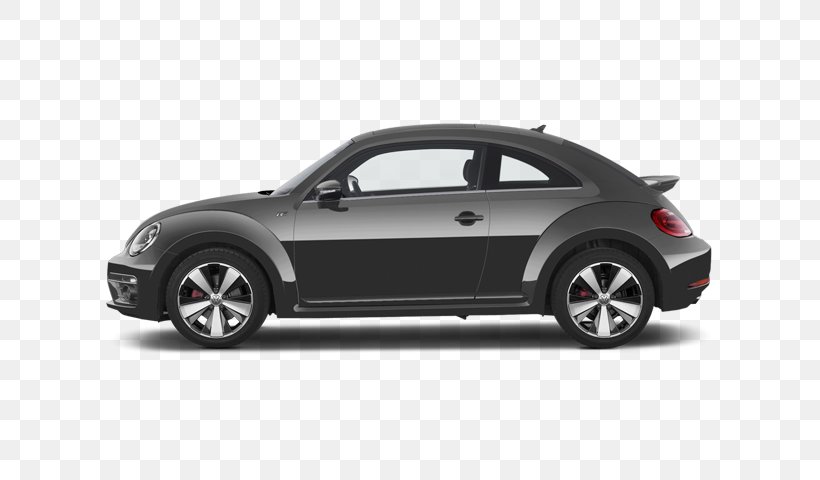 2016 Volkswagen Beetle 2015 Volkswagen Beetle 2017 Volkswagen Beetle 2010 Volkswagen New Beetle, PNG, 640x480px, 2010 Volkswagen New Beetle, 2015 Volkswagen Beetle, 2016 Volkswagen Beetle, 2017 Volkswagen Beetle, Automotive Design Download Free