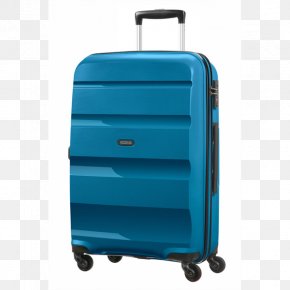 american tourister spring garden