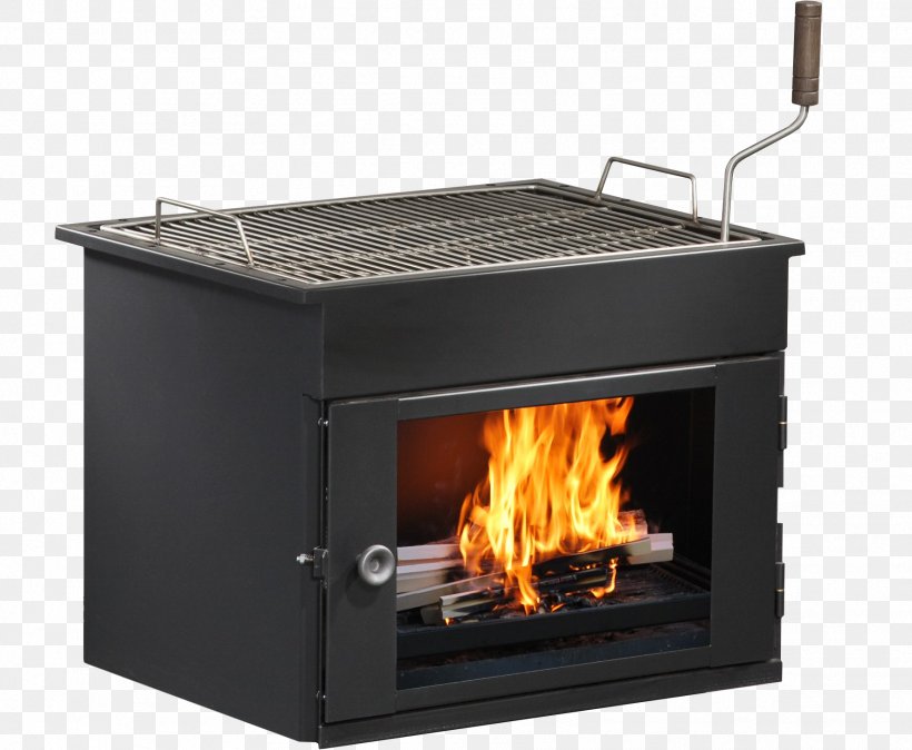 Barbecue Hearth Mangal FINGRILL Oven, PNG, 1772x1458px, Barbecue, Big Green Egg, Cooking Ranges, Finland, Fireplace Download Free