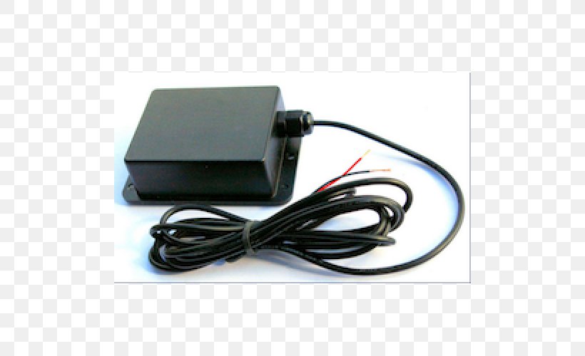 Battery Charger AC Adapter Laptop Electronic Component, PNG, 500x500px, Battery Charger, Ac Adapter, Adapter, Alternating Current, Cable Download Free