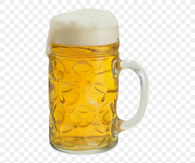 Beer Mead Brewing Alcoholic Beverage Drink, PNG, 760x687px, Beer, Alcoholic Beverage, Artisau Garagardotegi, Beer Glass, Beer Glassware Download Free