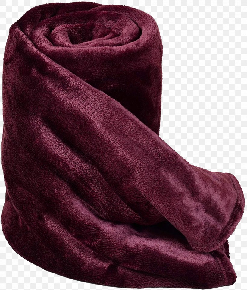 Blanket Sofa Bed Polar Fleece Couch, PNG, 1216x1428px, Blanket, Bed, Bedding, Bedroom, Cashmere Wool Download Free