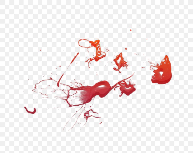 Blood Splatter Film Desktop Wallpaper, PNG, 712x650px, Blood, Art, Hand, Heart, Horror Fiction Download Free