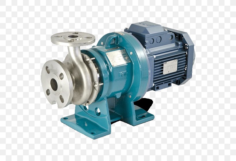 Centrifugal Pump Liquid Centrifugal Force Hydraulic Pump, PNG, 560x560px, Pump, Centrifugal Force, Centrifugal Pump, Energy, Engine Download Free