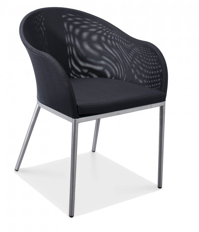 Chair Plastic Armrest, PNG, 832x972px, Chair, Armrest, Black, Black M, Furniture Download Free