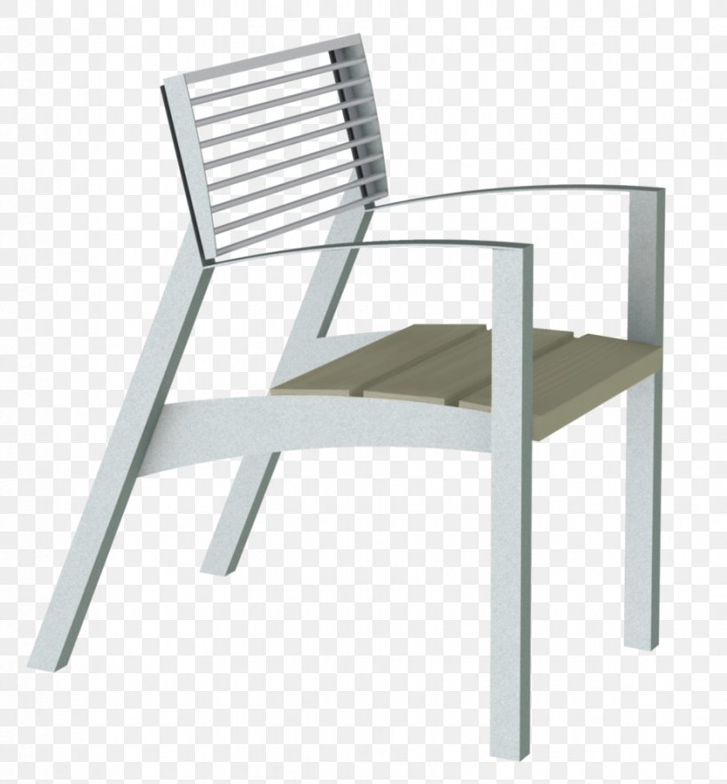 Chair Product Design Armrest Furniture, PNG, 926x1000px, Chair, Armrest, Furniture, Garden Furniture, Outdoor Furniture Download Free