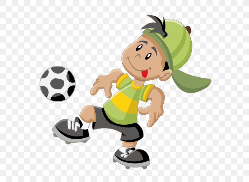 Child Vector Graphics Image Illustration Drawing, PNG, 600x600px, Child, Animation, Ball, Boy, Cartoon Download Free