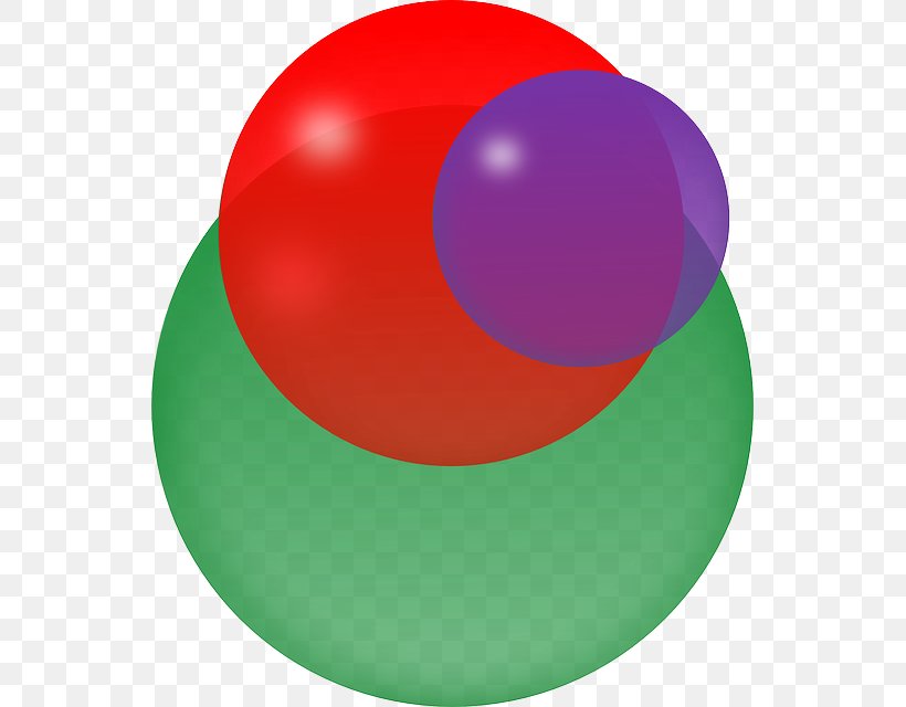 Circle Intersection Disk, PNG, 545x640px, Intersection, Ball, Balloon, Christmas Ornament, Disk Download Free
