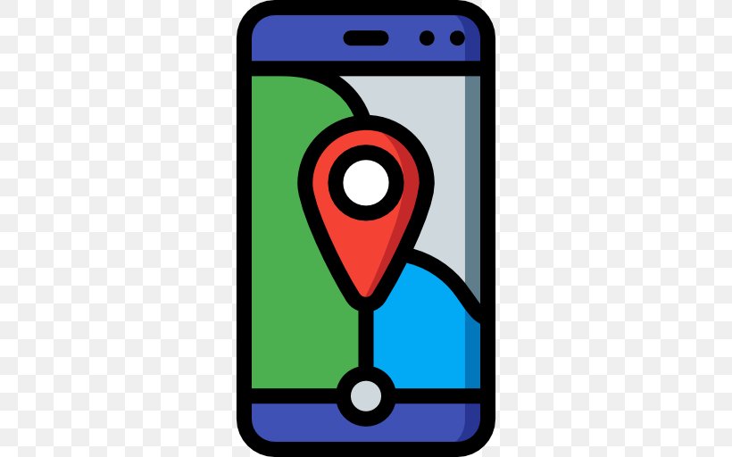 Clip Art, PNG, 512x512px, Computer Software, Area, Map, Mobile Phone Accessories, Mobile Phone Case Download Free